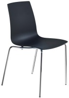 Купить стул PAPATYA X-Treme S: цена от 8688 грн.