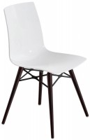 Купить стул PAPATYA X-Treme Wox: цена от 9495 грн.