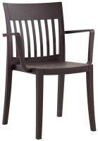 Купить стул PAPATYA Eden-K  по цене от 4840 грн.
