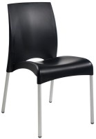 Купить стул PAPATYA Vital-S  по цене от 3105 грн.