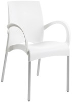 Купить стул PAPATYA Vital-K: цена от 3375 грн.