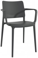 Купить стул PAPATYA Joy-K  по цене от 3240 грн.
