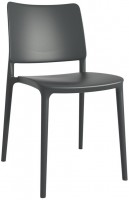 Купить стул PAPATYA Joy-S: цена от 2823 грн.