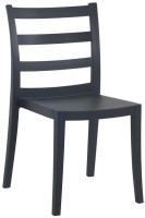 Купить стул PAPATYA Nosta-S: цена от 1500 грн.