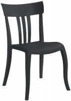 Купить стілець PAPATYA Trio-S: цена от 4140 грн.