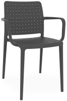 Купити стілець PAPATYA Fame-K  за ціною від 3780 грн.