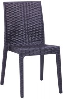 Купить стілець AMF Selen: цена от 1176 грн.