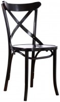 Купить стул AMF Viennese-3: цена от 10956 грн.