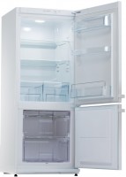 Купить холодильник Snaige RF27SM-S10021  по цене от 15005 грн.