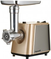 Купити М'ясорубка ViLgrand V922-GMG за ціною від 1862 грн.