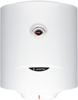 Купити водонагрівач Hotpoint-Ariston SG1 (50 V) за ціною від 4249 грн.