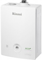 Купити опалювальний котел Rinnai BR U30 