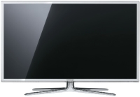 Купити телевізор Samsung UE-37D6510 за ціною від 29956 грн.