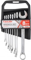 Купити набір інструментів CarLife WR4208  за ціною від 316 грн.