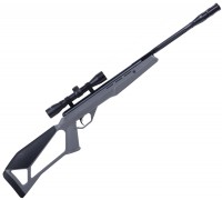 Купити пневматична гвинтівка Crosman Incursion за ціною від 8756 грн.