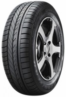 Купити шини Goodyear Duraplus (185/65 R14 86T) за ціною від 2694 грн.