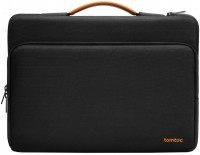 Купить сумка для ноутбука Tomtoc Defender-A14 Briefcase for MacBook 13  по цене от 1999 грн.