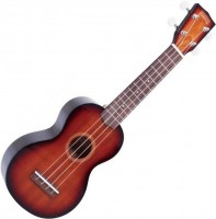 Купить гитара MAHALO MJ13  по цене от 1320 грн.