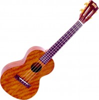 Купить гитара MAHALO MJ3: цена от 2890 грн.