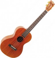 Купить гитара MAHALO MJ4  по цене от 3175 грн.