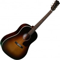 Купить гитара Sigma JM-SG45  по цене от 32760 грн.