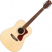 Купить гитара Guild D-240E  по цене от 20880 грн.