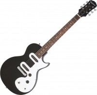 Купить електрогітара / бас-гітара Epiphone Les Paul SL: цена от 9499 грн.