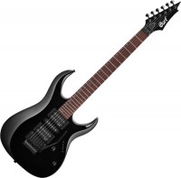Купити електрогітара / бас-гітара Cort X250  за ціною від 14440 грн.