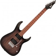 Купити електрогітара / бас-гітара Cort X100  за ціною від 7762 грн.