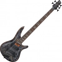 Купить електрогітара / бас-гітара Ibanez SRMS805: цена от 51460 грн.