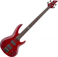 Купити електрогітара / бас-гітара LTD B-154DX  за ціною від 22708 грн.