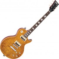 Купить гитара Vintage V100: цена от 20386 грн.