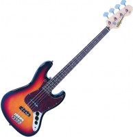 Купить електрогітара / бас-гітара Vintage VJ74: цена от 21960 грн.