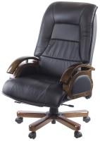 Купити комп'ютерне крісло Aklas Boss  за ціною від 13900 грн.