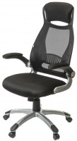 Купить комп'ютерне крісло Aklas Wind: цена от 4690 грн.