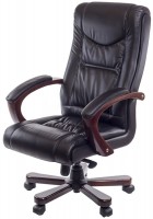 Купить комп'ютерне крісло Aklas Arthur: цена от 14990 грн.