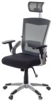 Купить комп'ютерне крісло Aklas Prima: цена от 4690 грн.
