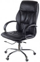 Купить компьютерное кресло Aklas Concord  по цене от 2948 грн.