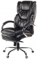 Купить комп'ютерне крісло Aklas Florida: цена от 11497 грн.