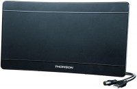 Купить ТВ-антенна Thomson ANT1706  по цене от 950 грн.