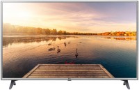 Купити телевізор LG 32LK6200  за ціною від 32349 грн.