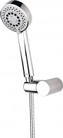 Купить душова система Cersanit Lano S951-022: цена от 923 грн.