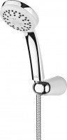 Купить душова система Cersanit Modi S951-023: цена от 870 грн.