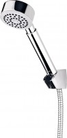 Купить душова система Cersanit Aton S951-024: цена от 790 грн.