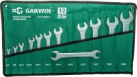 Купить набор инструментов Garwin GR-ODK01  по цене от 897 грн.