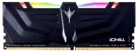 описание, цены на INNO3D iChill RGB DDR4