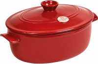 Купити гусятниця Emile Henry 344560 за ціною від 9785 грн.
