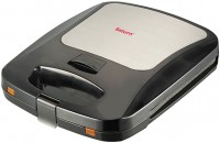 Купить тостер Saturn ST EC7031  по цене от 3066 грн.