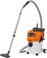 Купити пилосос STIHL SE 121 E