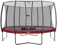 Купити батут Berg Elite 330 Safety Net Deluxe  за ціною від 24347 грн.